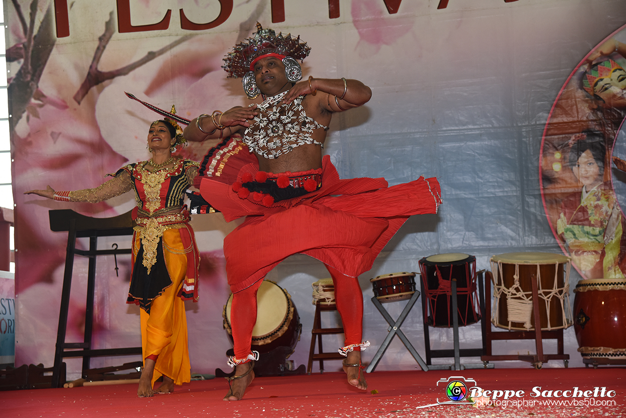 VBS_8646 - Festival dell'Oriente 2023.jpg